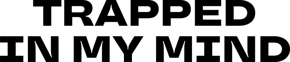 DTF-принт 7333