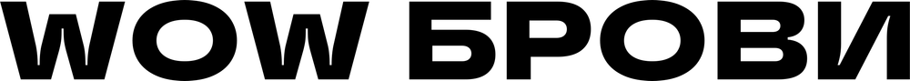 DTF-принт 7412