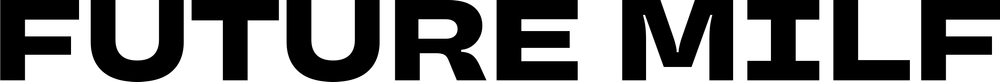 DTF-принт 7420