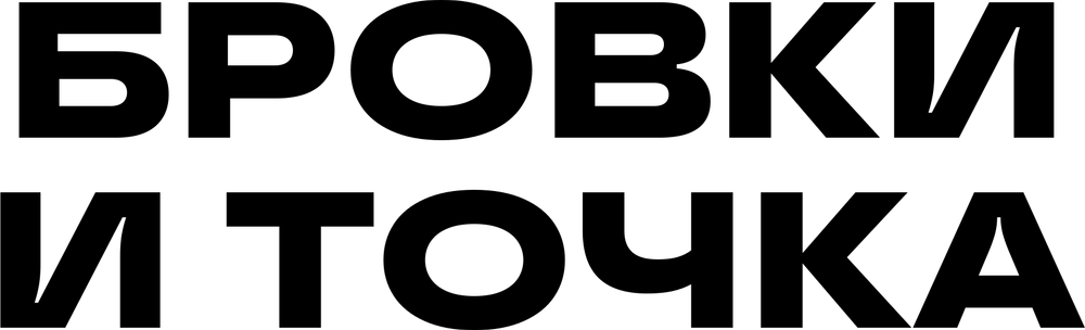 DTF-принт 7430