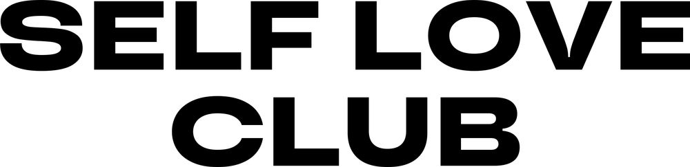 DTF-принт 7433