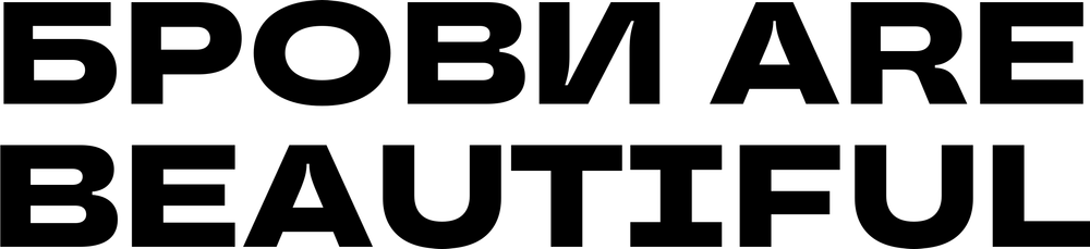 DTF-принт 7465