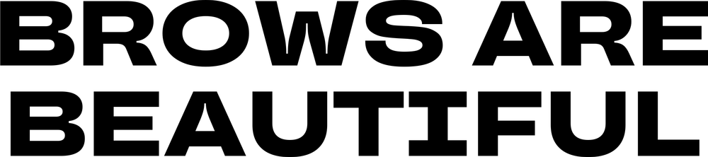 DTF-принт 7472