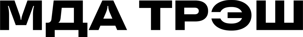 DTF-принт 7632