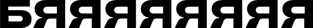DTF-принт 7633