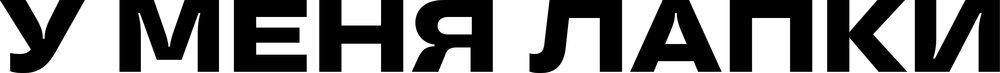 DTF-принт 7644
