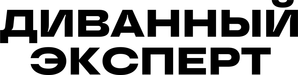 DTF-принт 7675