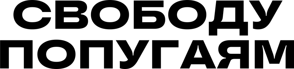 DTF-принт 7680
