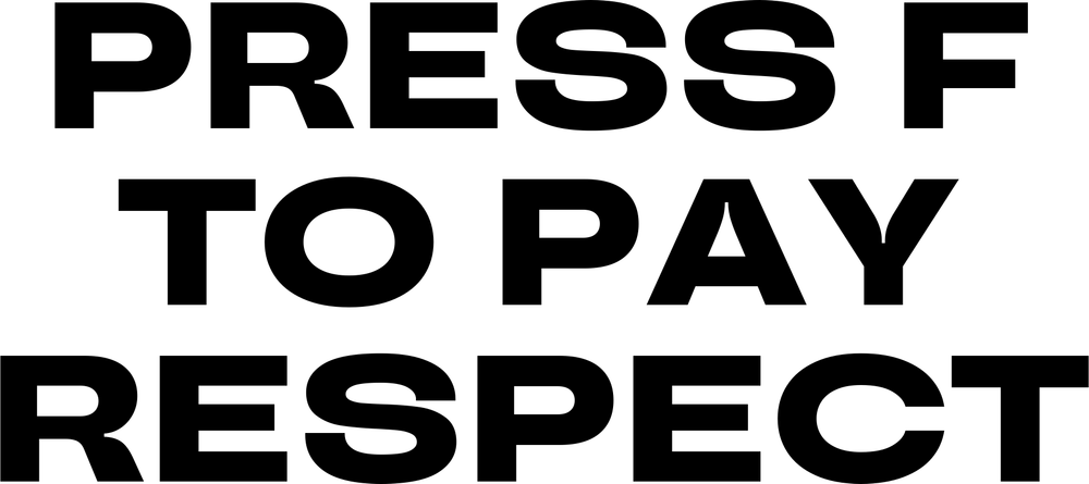 DTF-принт 7754