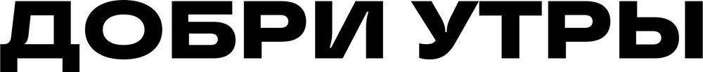 DTF-принт 7825