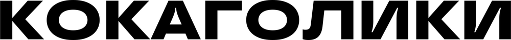 DTF-принт 7830