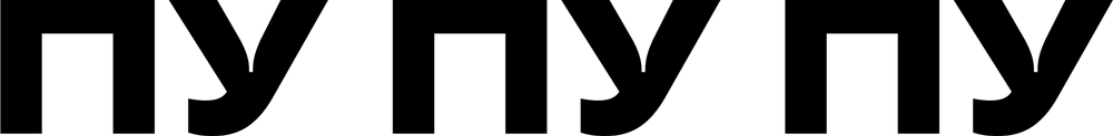 DTF-принт 7833