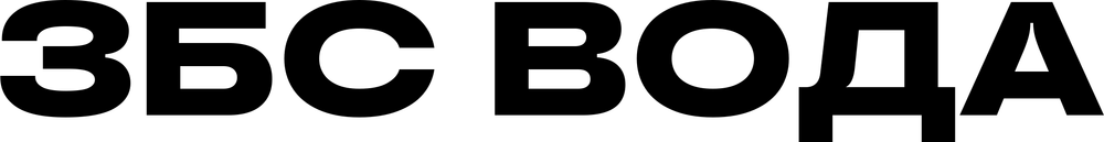 DTF-принт 7871