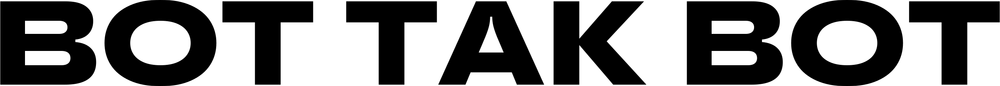 DTF-принт 7881