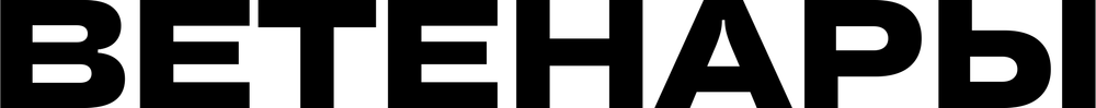 DTF-принт 7888