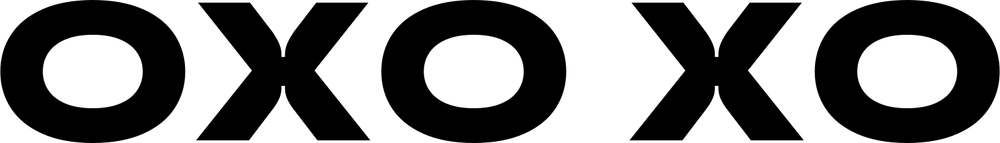 DTF-принт 7924