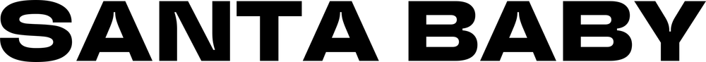 DTF-принт 7946