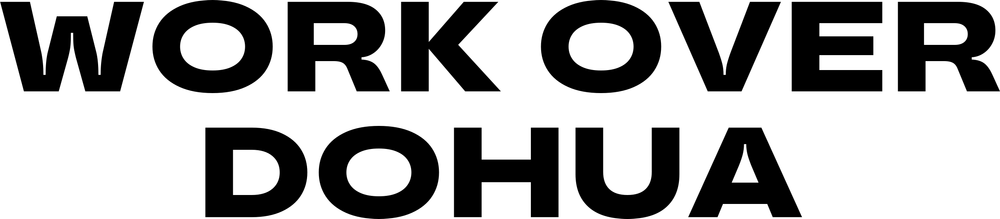 DTF-принт 8103