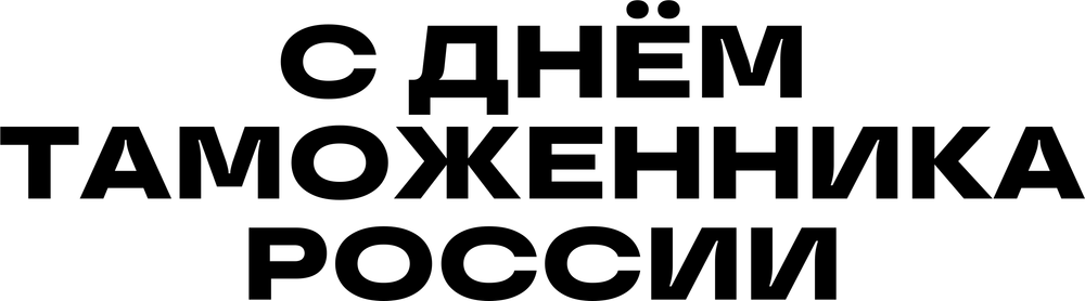 DTF-принт 8649