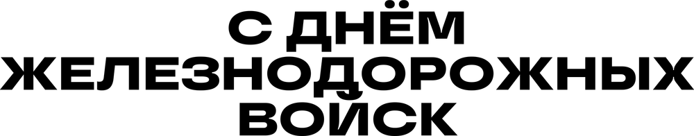 DTF-принт 8662