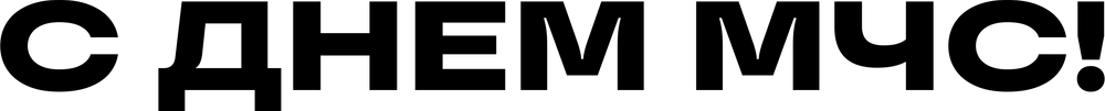 DTF-принт 8694