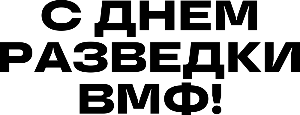 DTF-принт 8695