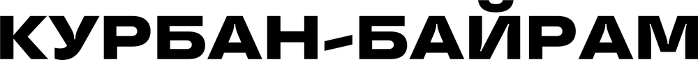 DTF-принт 8761
