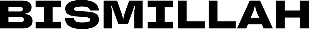 DTF-принт 8769