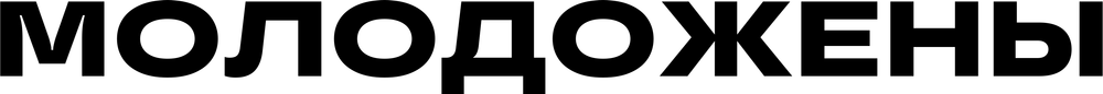 DTF-принт 8791