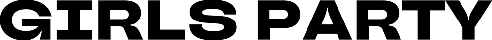 DTF-принт 8798