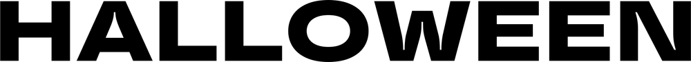 DTF-принт 8953