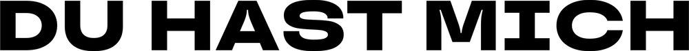 DTF-принт 8959
