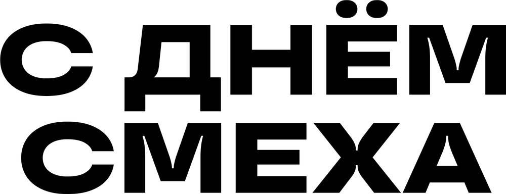 DTF-принт 8960