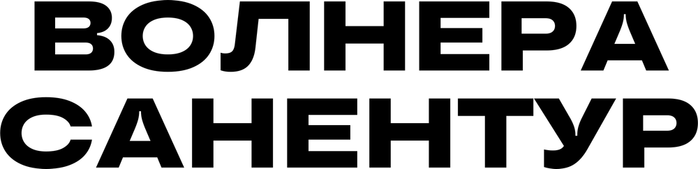 DTF-принт 8988