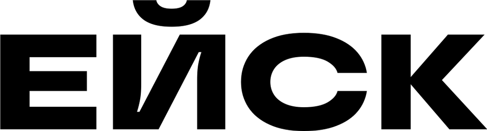 DTF-принт 10893