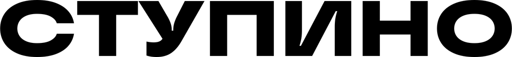 DTF-принт 10944
