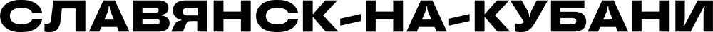 DTF-принт 10954