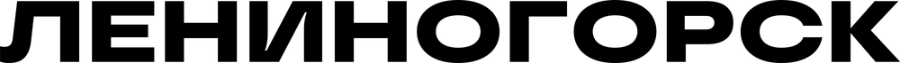 DTF-принт 10960