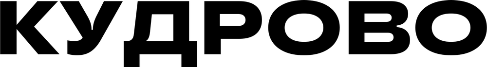 DTF-принт 10963