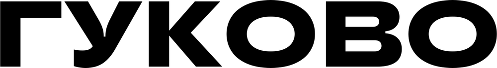 DTF-принт 10966